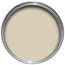 100 ml Minta Off White No. 3