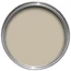 5L  Modern  Emulsion Old White No. 4