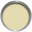 2,5L  ECO Exterior Eggshell Pale Hound No. 71