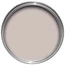 100 ml Minta Peignoir No. 286