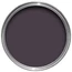 2,5L   ECO Dead Flat Pelt No. 254