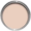 100 ml Minta Pink Ground No. 202