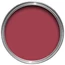 0.75L  ECO Exterior Eggshell Rectory Red No. 217