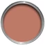 100 ml Minta Red Earth No. 64