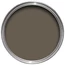 2,5L   ECO Dead Flat Salon Drab No. 290