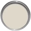 100 ml Minta School House White No. 291