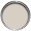 100 ml Minta Skimming Stone No. 241