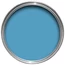 2,5L   ECO Dead Flat St Giles Blue No. 280