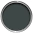 2.5L Estate Emulsion Studio Green No. 93