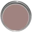 0.75L ECO Modern Eggshell  Sulking Room Pink No. 295
