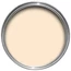 2,5L   ECO Dead Flat Tallow No. 203