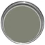 2,5L  ECO Exterior Eggshell Treron No. 292