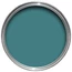 2,5L   ECO Dead Flat Vardo No. 288