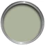 2,5L  ECO Exterior Eggshell Vert de Terre No. 234