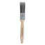 Ecset 2,5 cm Farrow &amp; Ball