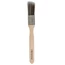 Ferde ecset 2,5 cm Farrow &amp; Ball