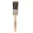 Ecset 3,8 cm Farrow &amp; Ball