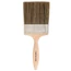 Homlokzat  ecset 10 cm Farrow &amp; Ball