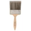 Ecset 10 cm Farrow &amp; Ball