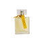 Néroli Eau de parfum