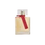 Tubéreuse Eau de parfum
