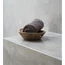 Naturalii teakfa tál