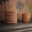Coté Bougie Illatgyertya raffia-Marrakech Spa