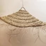NATURALii Boho Solaire lámpabúra